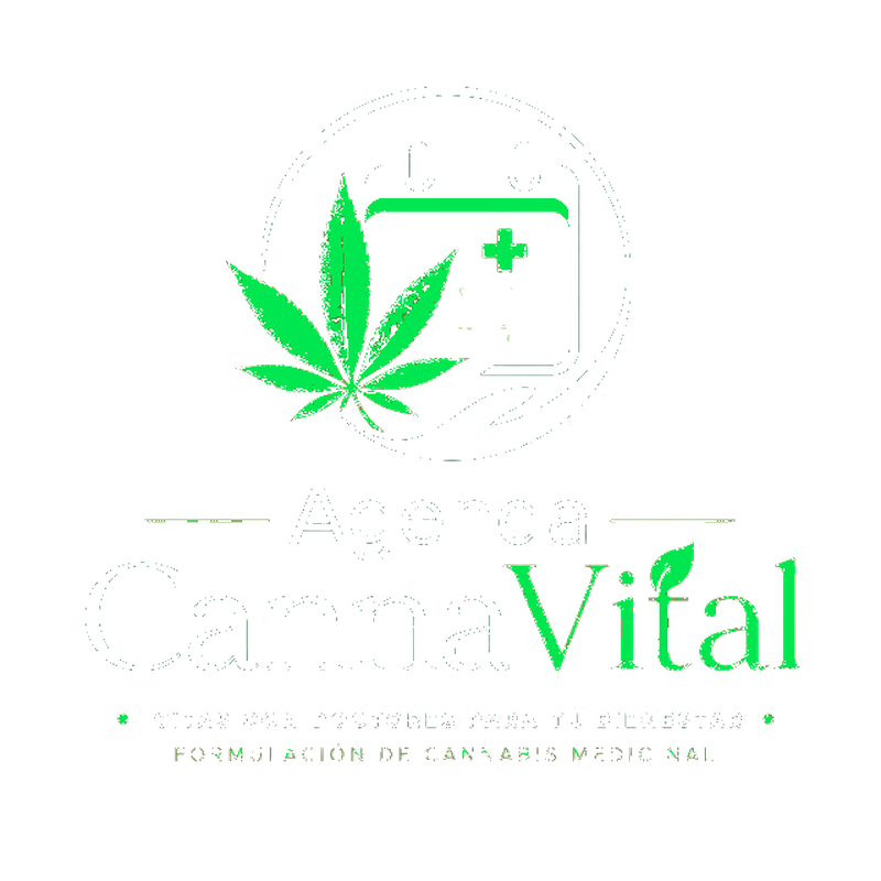 Agenda Cannavital